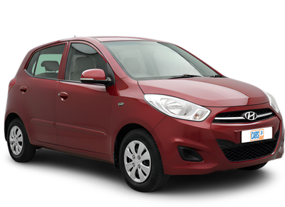 Hyundai i10-img